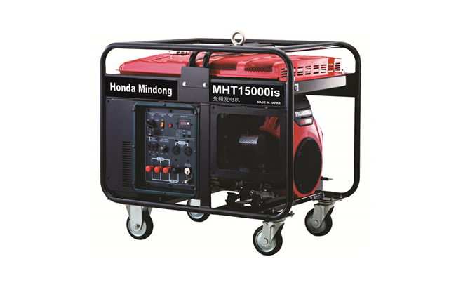 MHT15000is  /