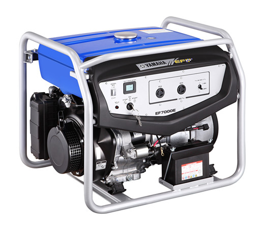 EF7000E新款jpg.jpg EF7000E新款jpg.jpg