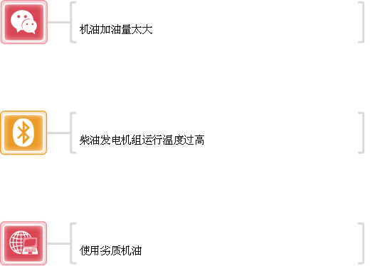@VX5XBT90FJV4$X)ODMG($S.png @VX5XBT90FJV4$X)ODMG($S.png