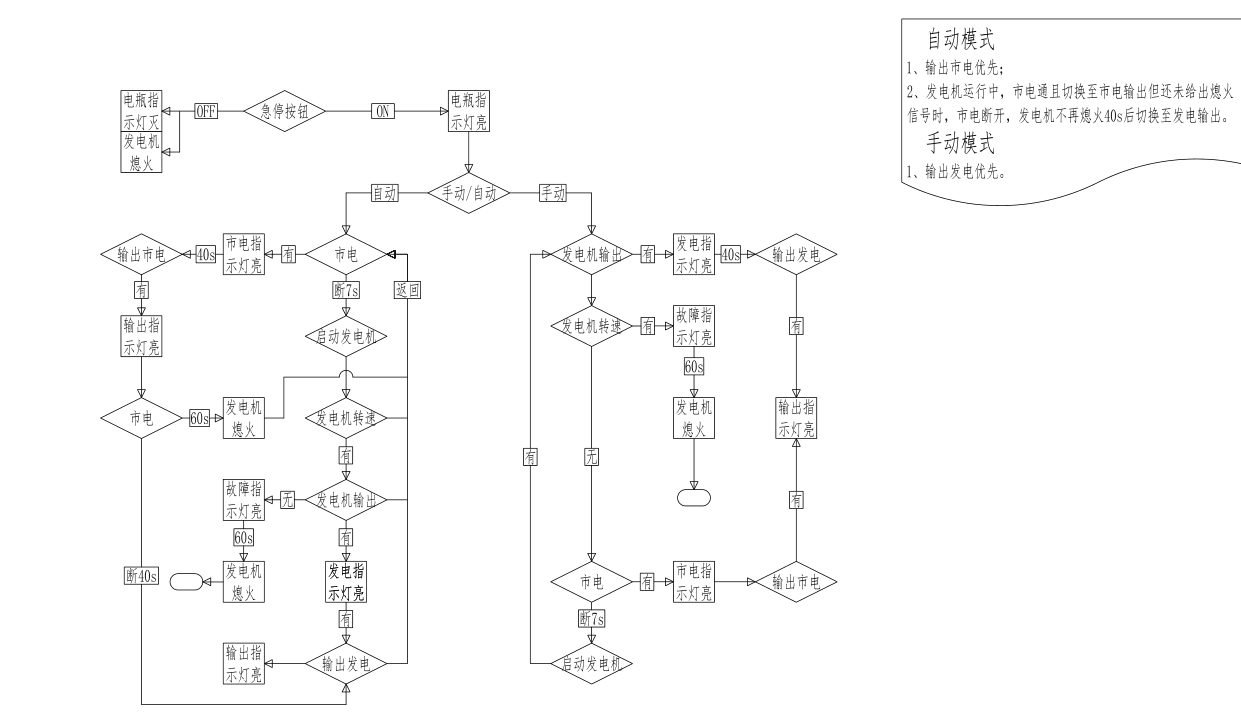 A55U7X]4MD~`_(R9RRN(AZ7.png