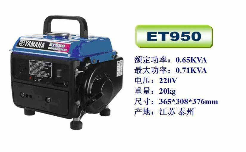 QQ图片20170310115459.jpg QQ图片20170310115459.jpg