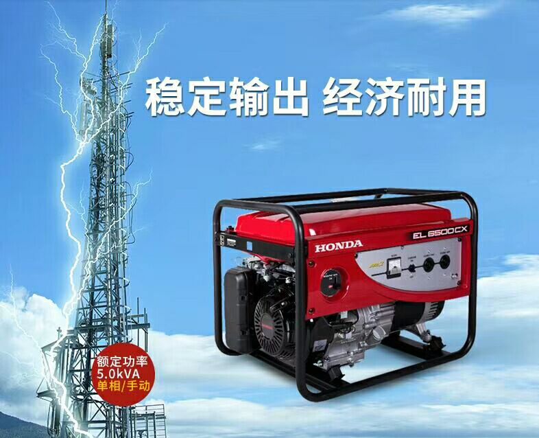 3A46F49CC29C29DAEFC2E606BCC9617A.jpg