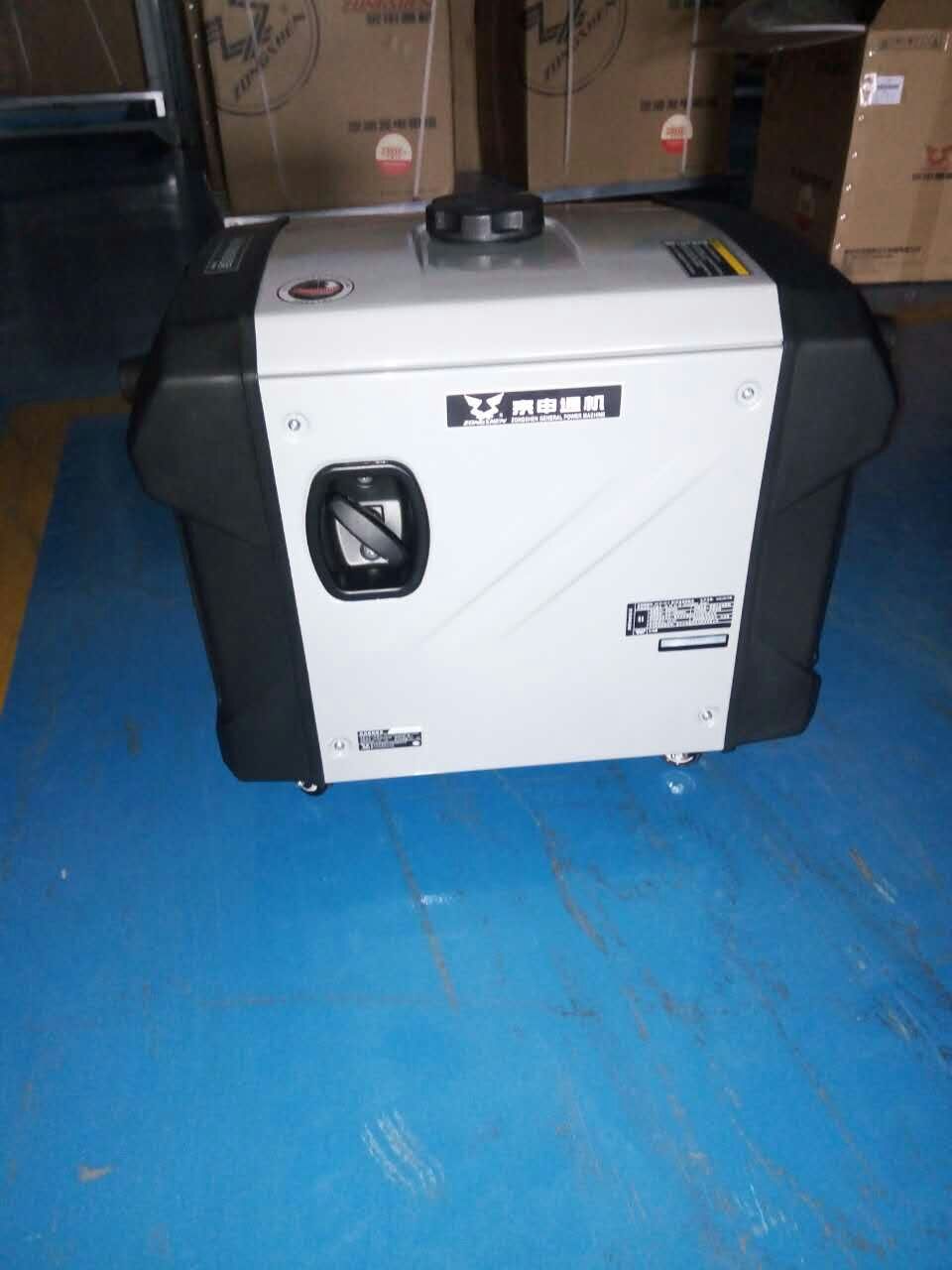 A399AB5EAA1F2470E0E3EE643B625545.jpg