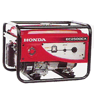 EC2500CX.jpg