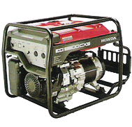 EG6500CXS.jpg EG6500CXS.jpg