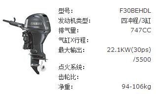 7FFEBE69F38C6BB0A9F7E372020A0D12.jpg