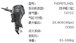 180963FED1340F878E791FAF5084DDEF.jpg