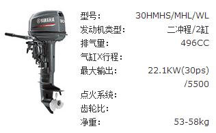 8BD61687D303FA964F3B0D6AF3607073.jpg