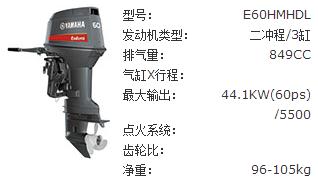 B6BC3B88AFA751BF1CF9B5AA5251245E.jpg