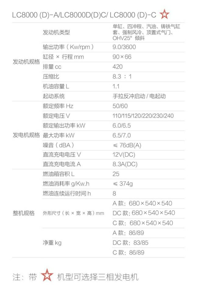 396C3D9AEA86A77EC309068748C8FB7B.jpg