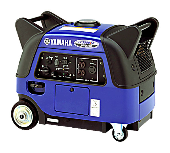 EF3000ISE.jpg EF3000ISE.jpg