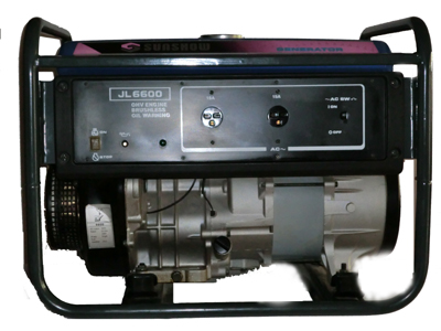 JL6600.jpg