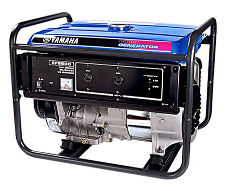 EF6600.jpg