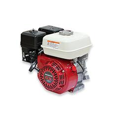 K_XKY43TGX556TQ_7126`8G.jpg