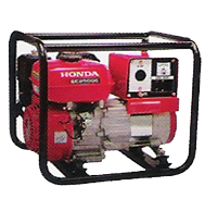 EC2500C.jpg